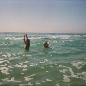 Meet your Posher, Brooklyn